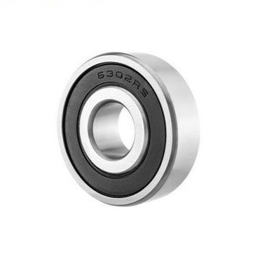 2RS Bearings