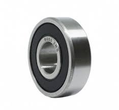 6200-2RS NTL Bearing