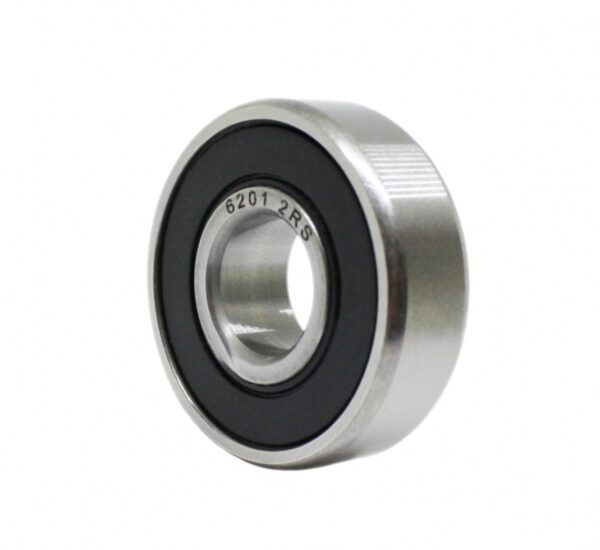 6201-2RS NTL Bearing