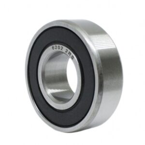 6202-2RS NTL Bearing