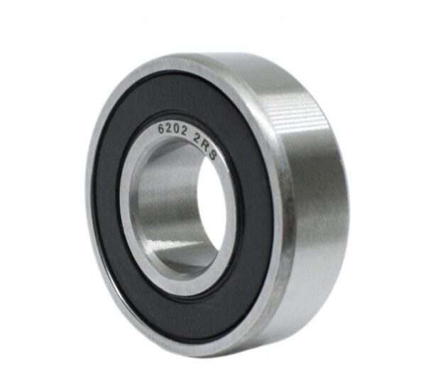 6202-2RS NTL Bearing