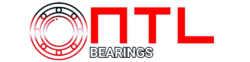 NTL Bearings