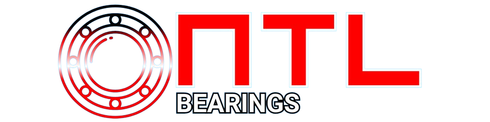 NTL Bearings