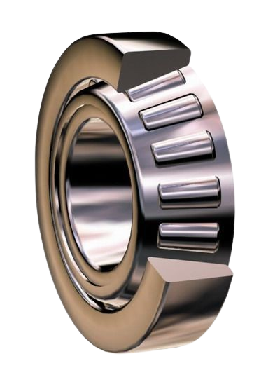 NTL bearings